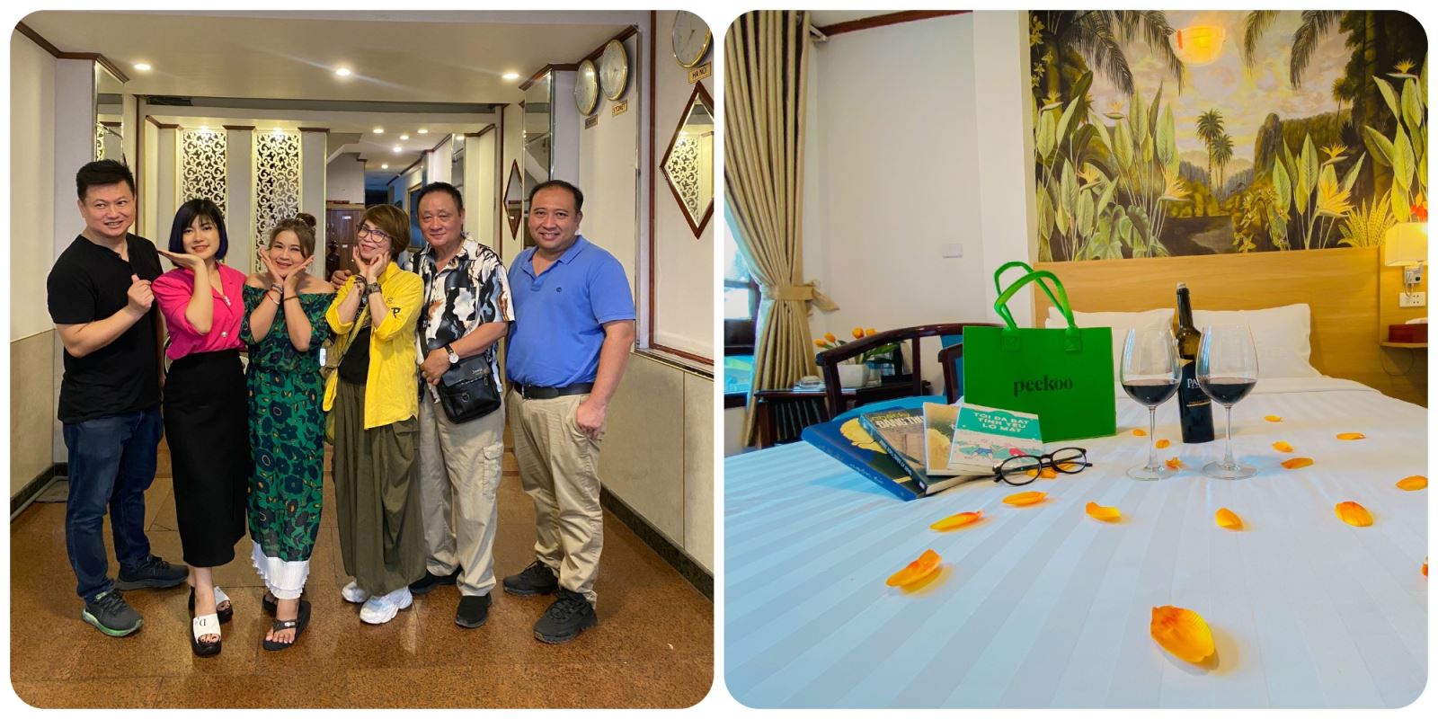 a25-hotel-26-hang-non-chiem-tron-trai-tim-doan-du-khach-thai-lan