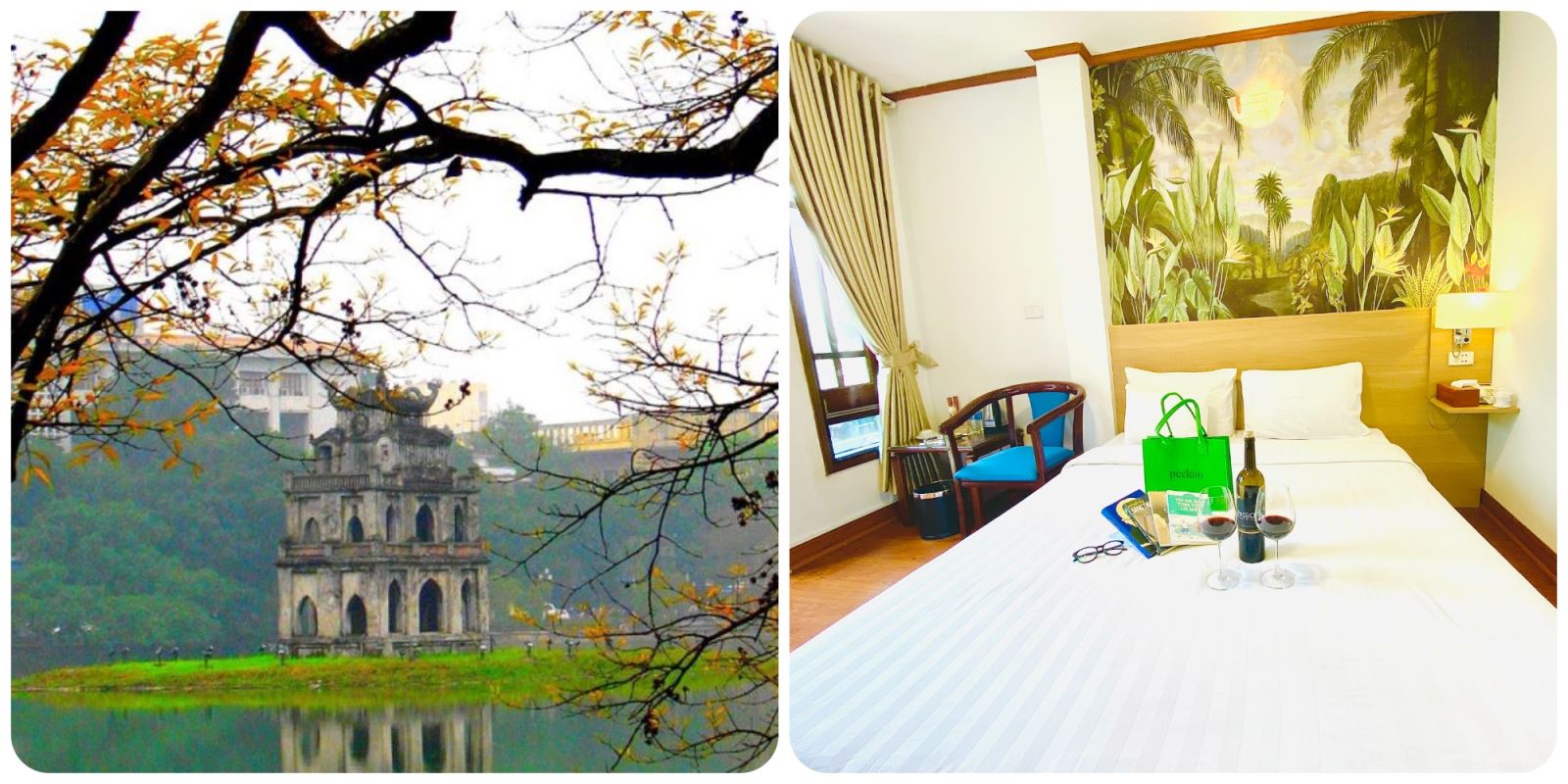 a25-hotel-26-hang-non-ha-noi-5-phut-toi-ho-guom-gan-thien-duong-mua-sam