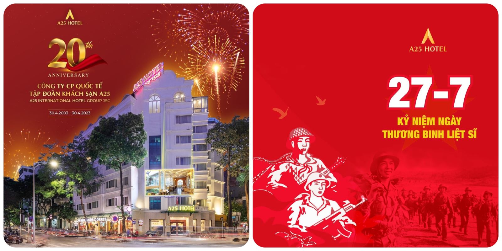 a25-hotel-chao-mung-ngay-thuong-binh-liet-sy-viet-nam-27-07