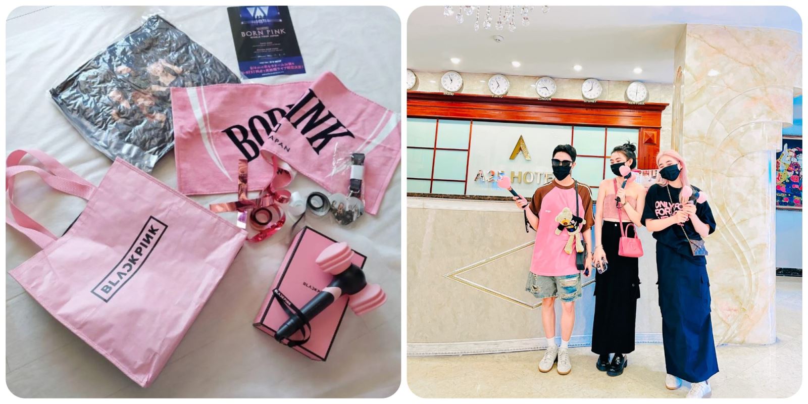 ban-tin-a25-happy-day-nghi-khach-san-sang-nhan-uu-dai-vang-ngay-31-07-2023