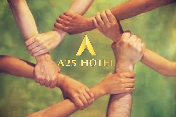 tinh-than-noi-bo-cua-can-bo-nhan-vien-a25-hotel