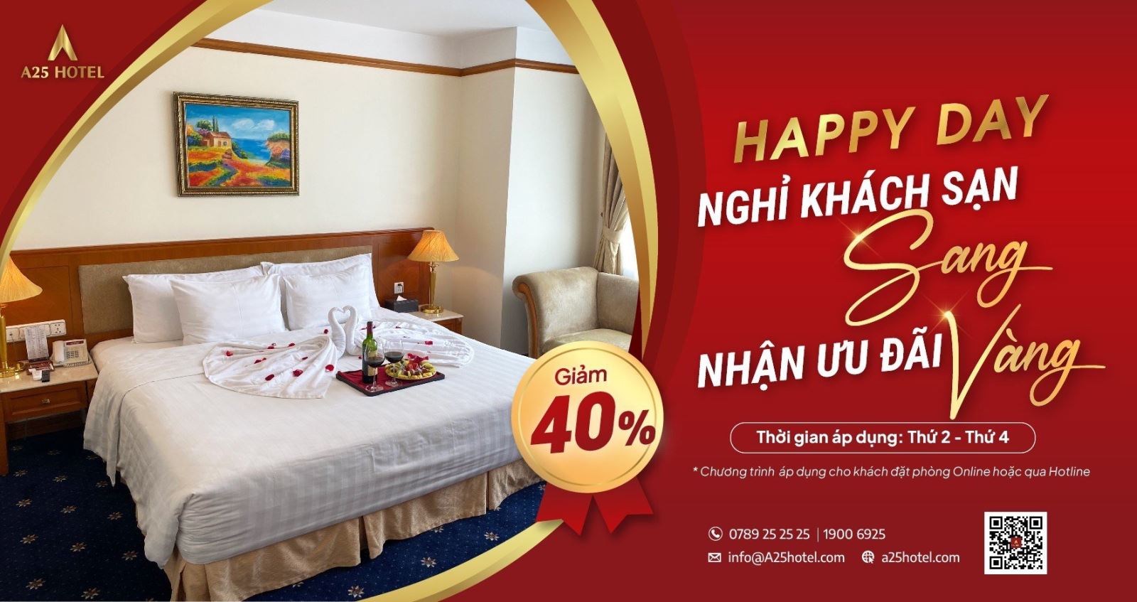 ban-tin-happy-day-“nghi-khach-san-sang-nhan-uu-dai-vang”-ngay-08-11-2023