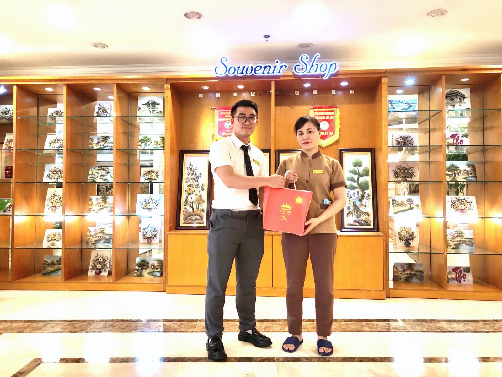 trung-thu-–-tet-cua-tinh-than-–-tinh-a25-hotel