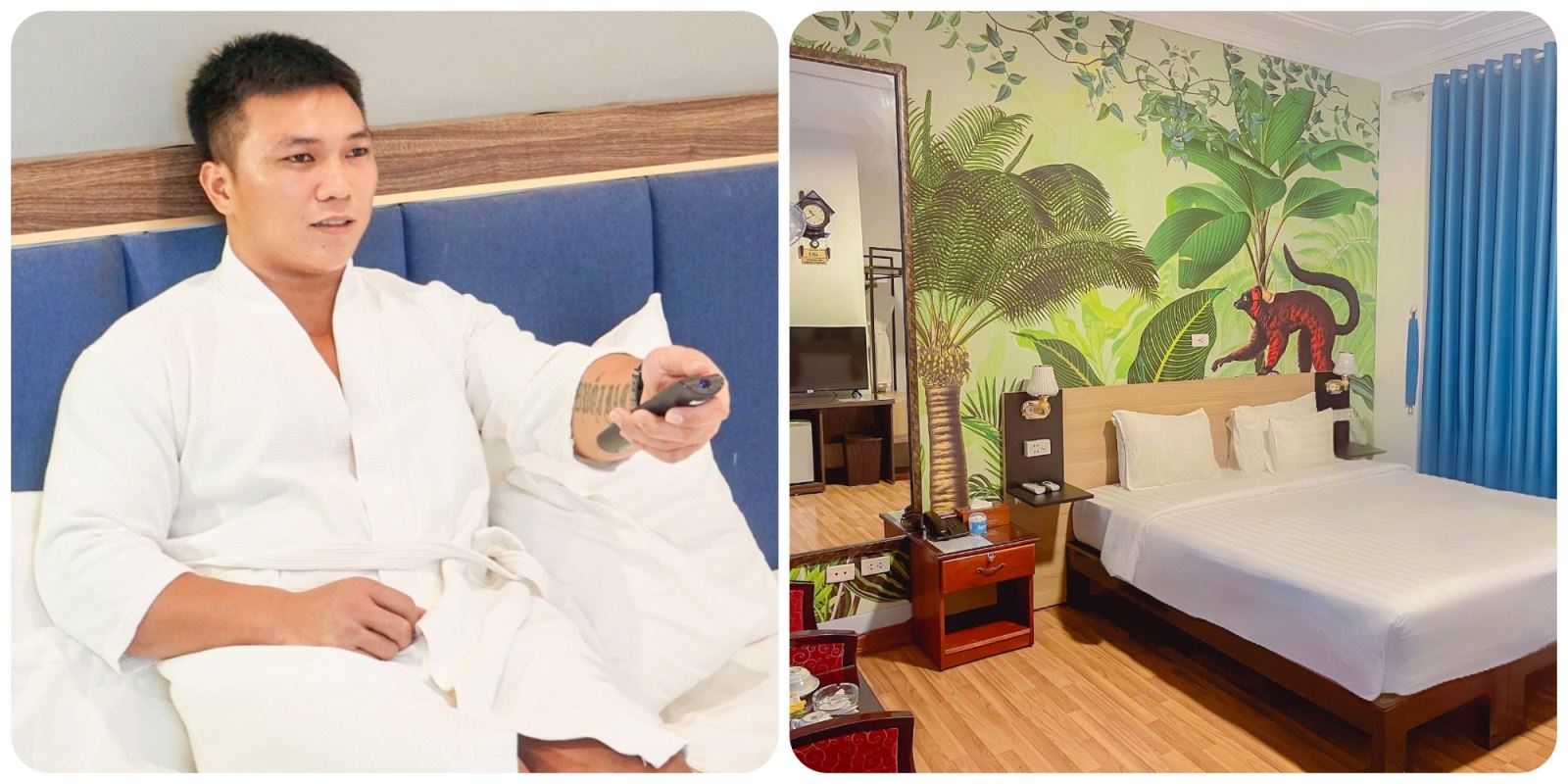 a25-hotel-53-tue-tinh-–-20-nam-van-tre-mai