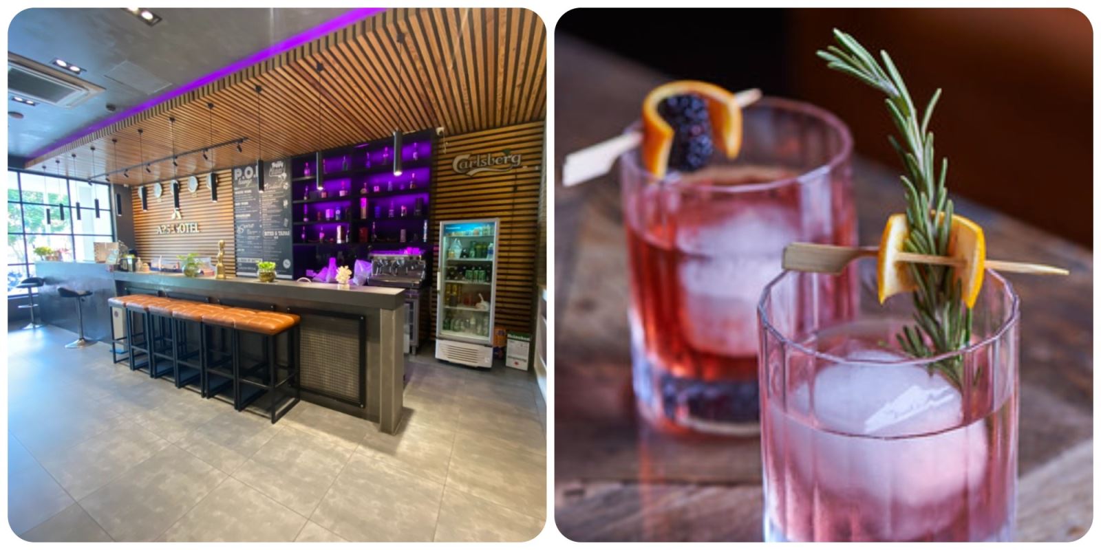 a25-bistro-55-le-anh-xuan-khong-gian-nghe-thuat-cung-chat-luong-5-sao