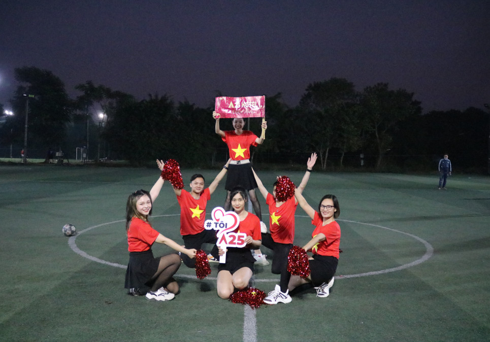 a25-–-noi-toi-nghi-den-su-tu-te-va-su-binh-di