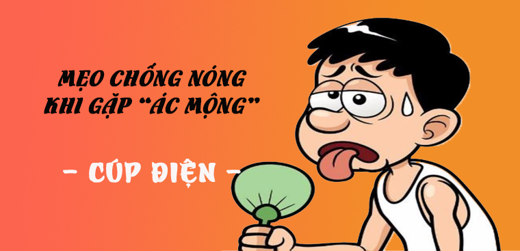 ban-tin-a25-happy-day-nghi-khach-san-sang-nhan-uu-dai-vang-ngay-30-05-2023