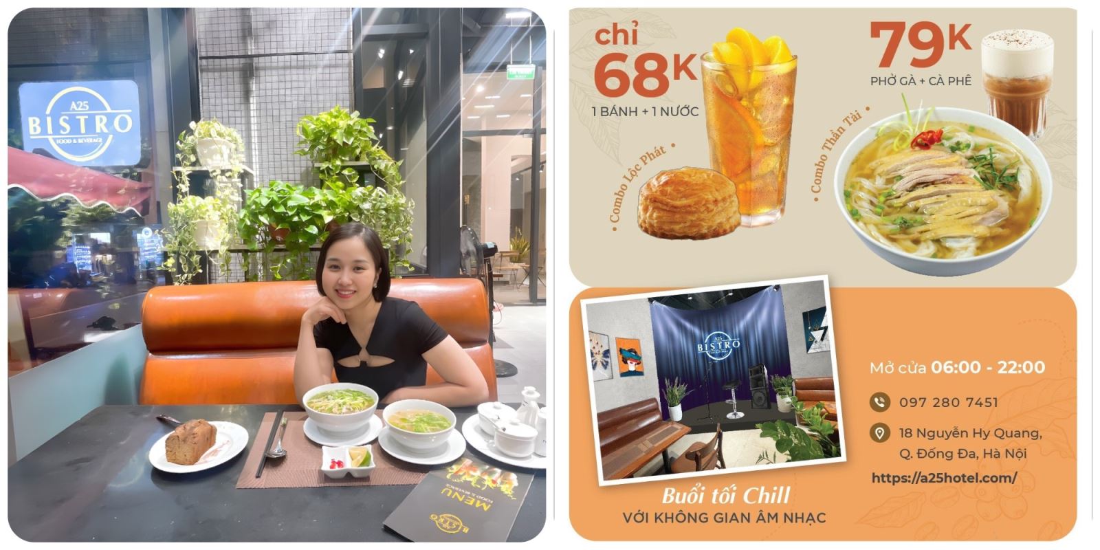 a25-bistro-18-nguyen-hy-quang-tinh-te-don-ngay-moi-cung-combo-68k-79k