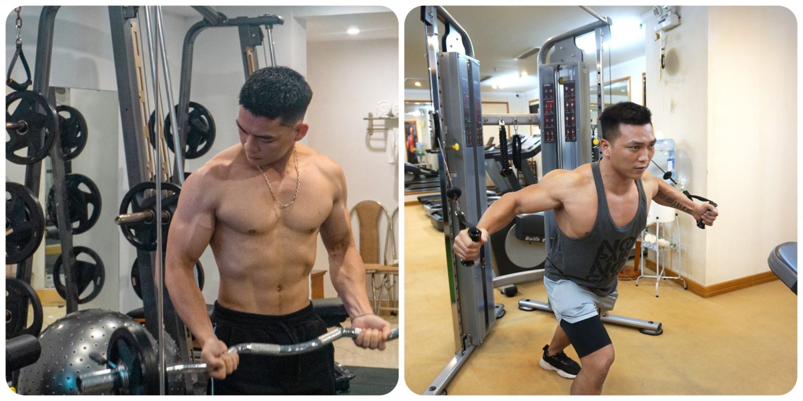 tan-huong-suc-khoe-va-the-hinh-tai-he-thong-phong-gym-dang-cap-trong-khach-san-a25-hotel