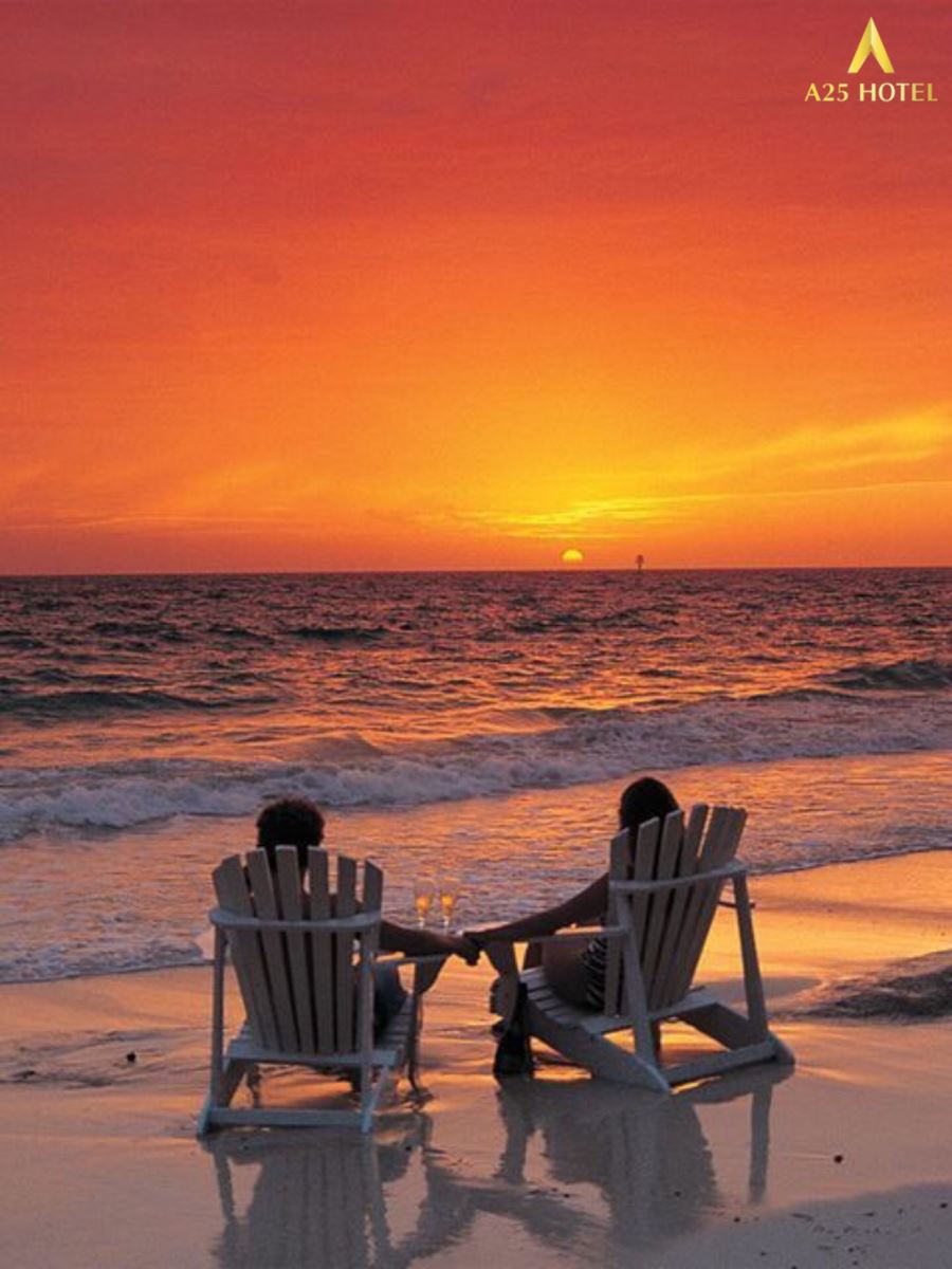 luc-nay-ban-thay-minh-can-duoc-nghi-ngoi