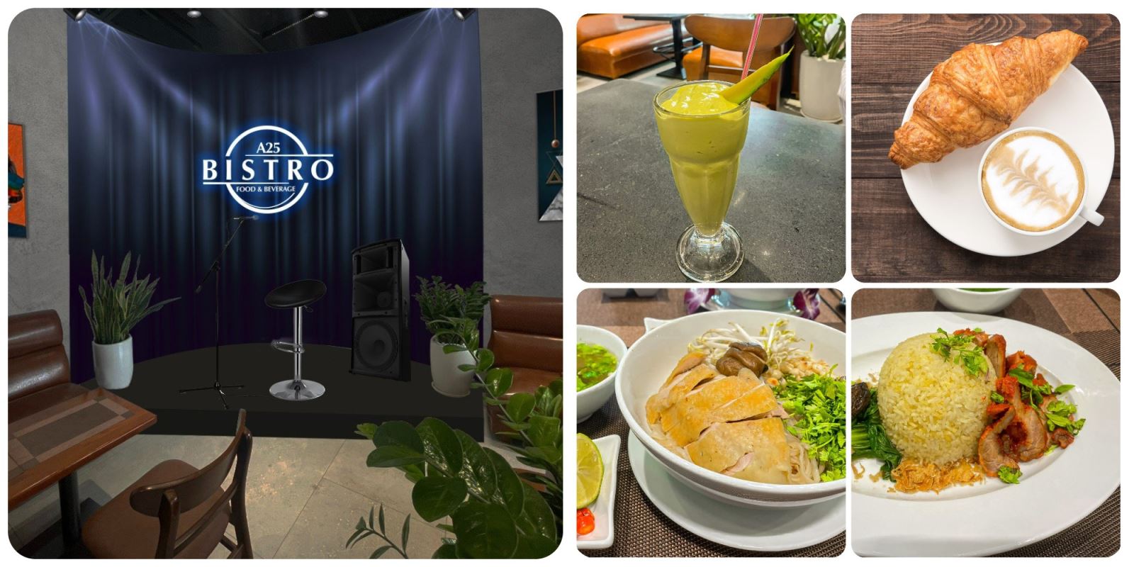 a25-bistro-18-nguyen-hy-quang-tan-huong-cuoc-song-theo-cach-rieng-cua-ban