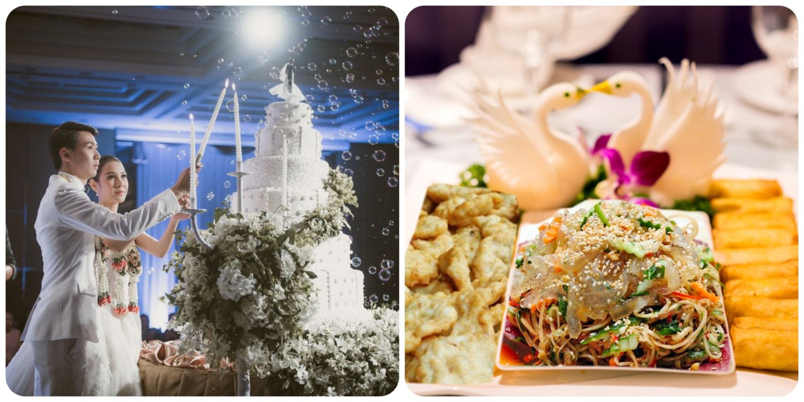 a25-luxury-hotel-684-minh-khai-chung-nhan-tinh-yeu-hanh-phuc-chap-canh