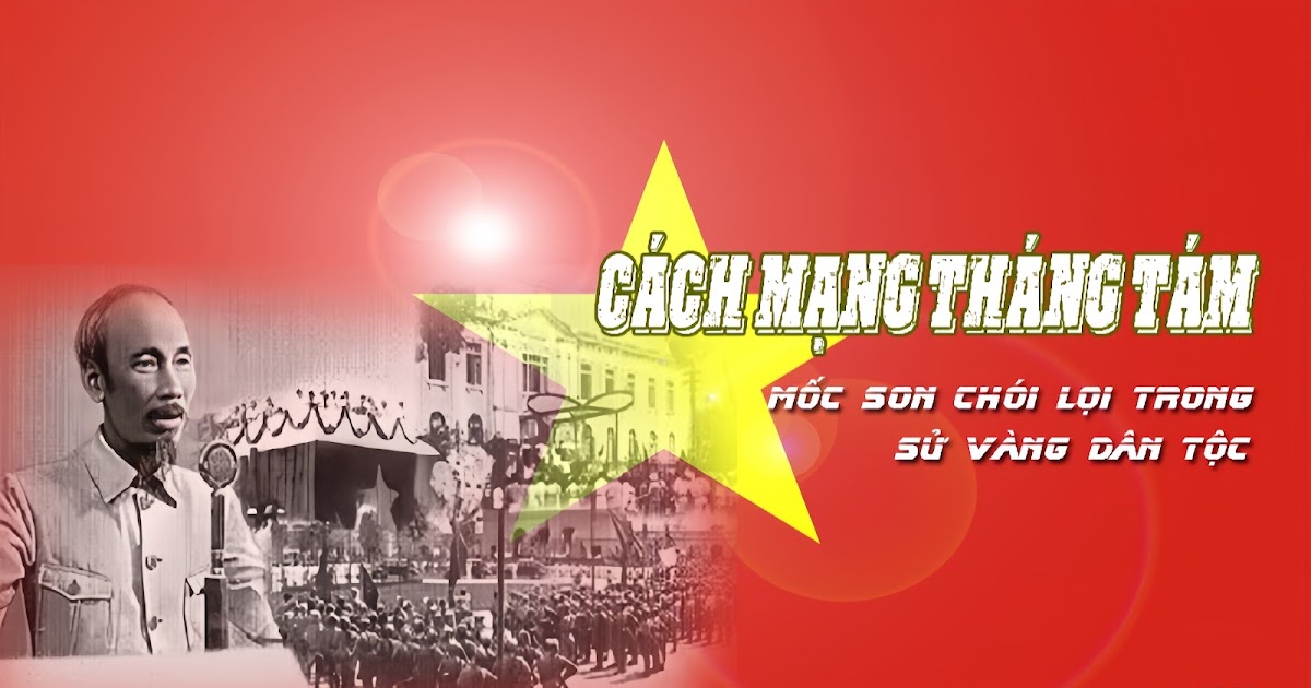 a25-hotel-chao-mung-ngay-ky-niem-cach-mang-thang-8-–-19-08