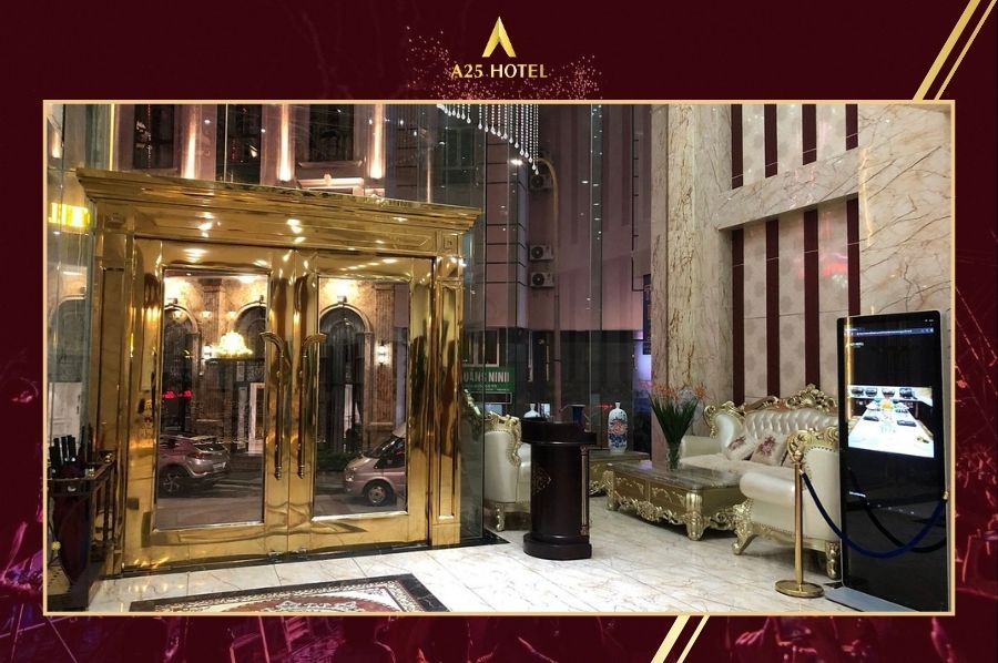 ngay-sinh-ron-ra-a25-giam-gia-dang-ke-cho-phong-luu-tru-tai-cac-thanh-pho-du-lich