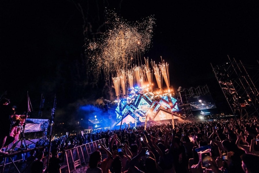 he-2024-ru-nhau-“du-le-hoi”-toi-ben-tai-da-nang