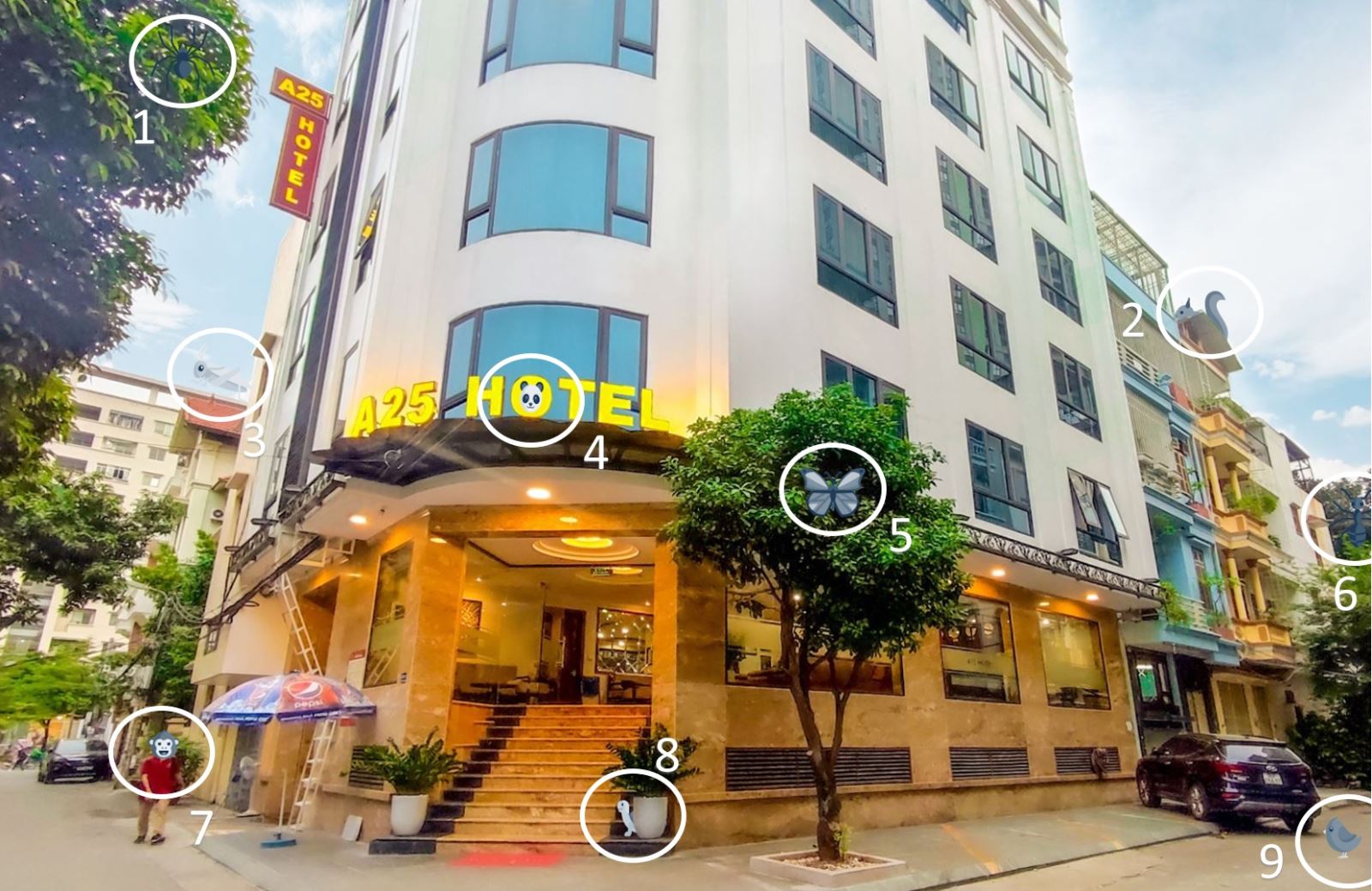 cong-bo-giai-thuong-minigame-choi-la-trung-tuan-3-thang-6