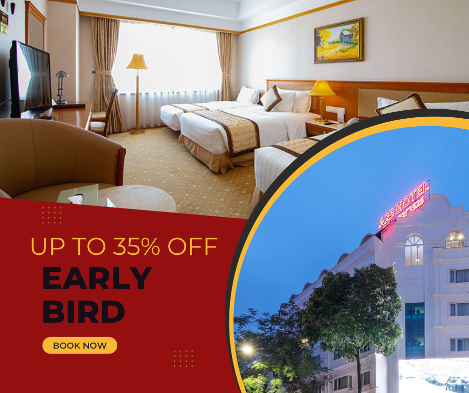 early-bird-specials-up-to-35-off-dat-phong-som-nhan-uu-dai-cuc-lon