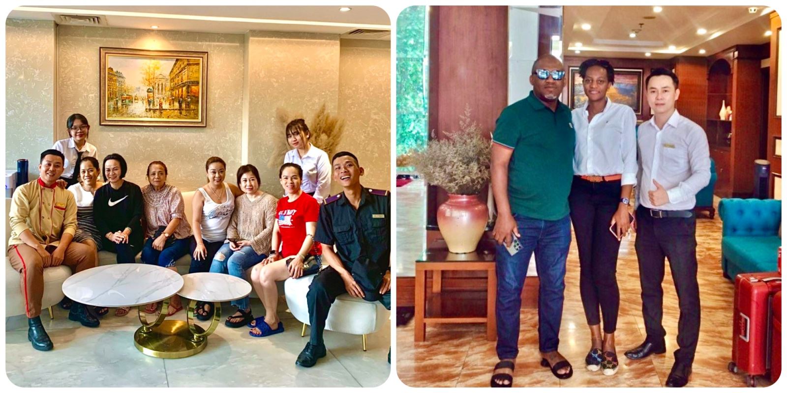 a25-hotel-feedback-a25-hotel-your-house-your-home