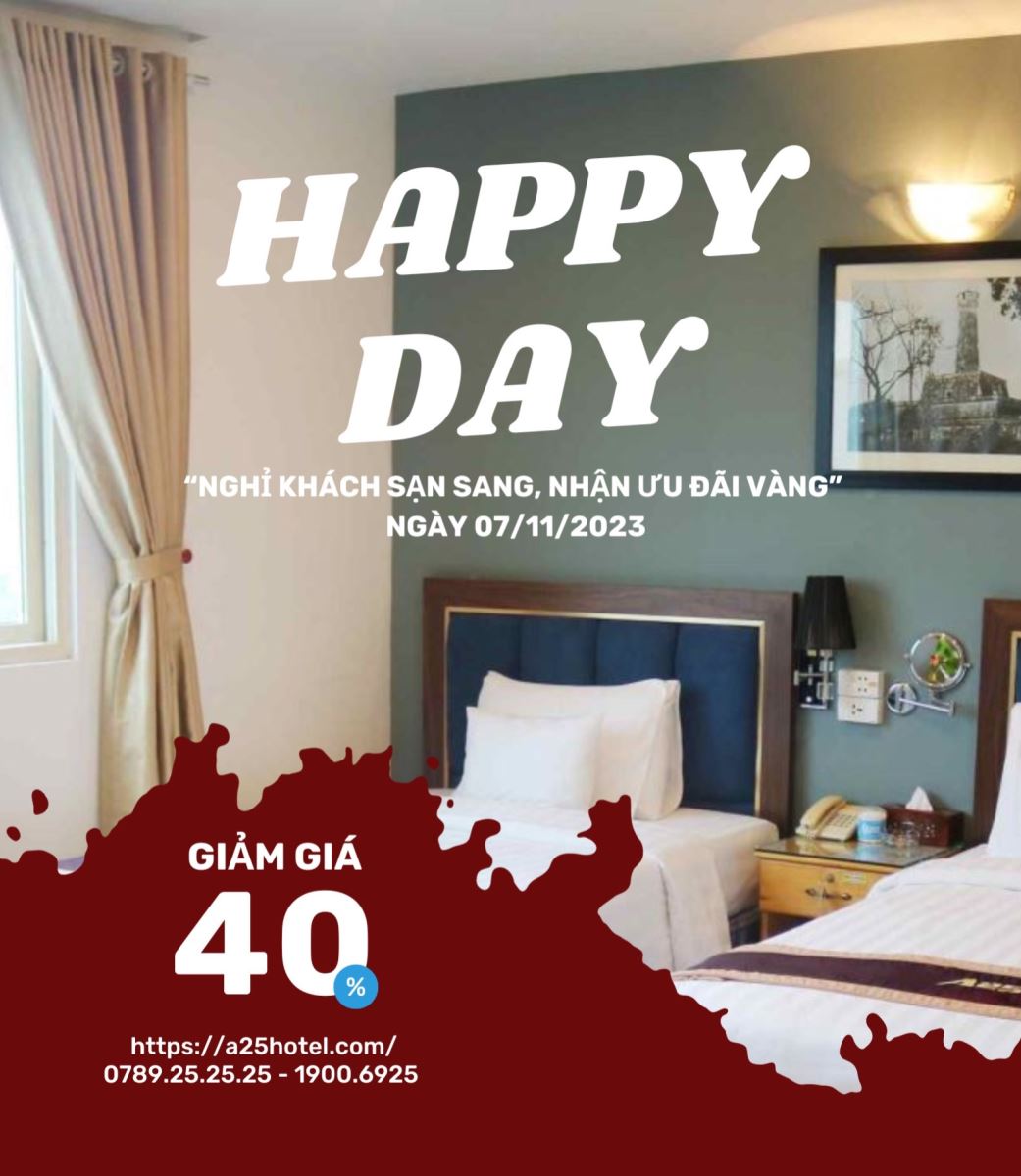 ban-tin-happy-day-“nghi-khach-san-sang-nhan-uu-dai-vang”-ngay-07-11-2023