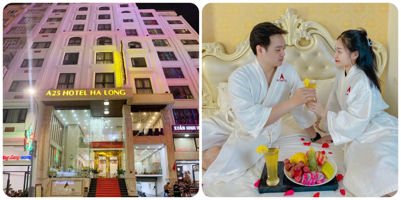 a25-hotel-31-thanh-nien-ha-long-–-thien-duong-nghi-duong-voi-trai-nghiem-gan-ket