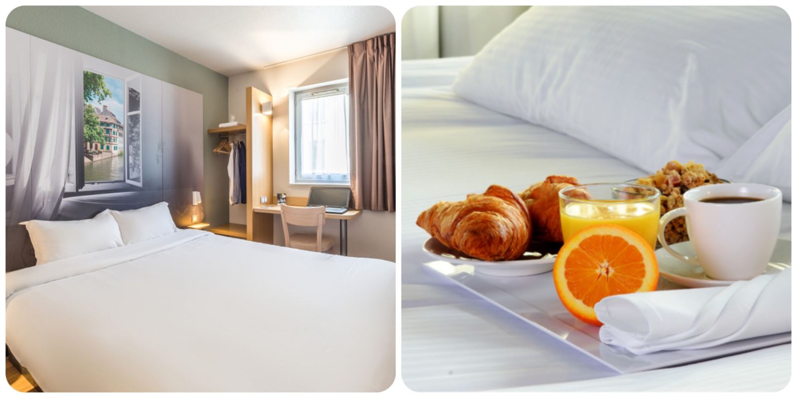 ban-tin-a25-happy-day-nghi-khach-san-sang-nhan-uu-dai-vang-ngay-13-09-2023