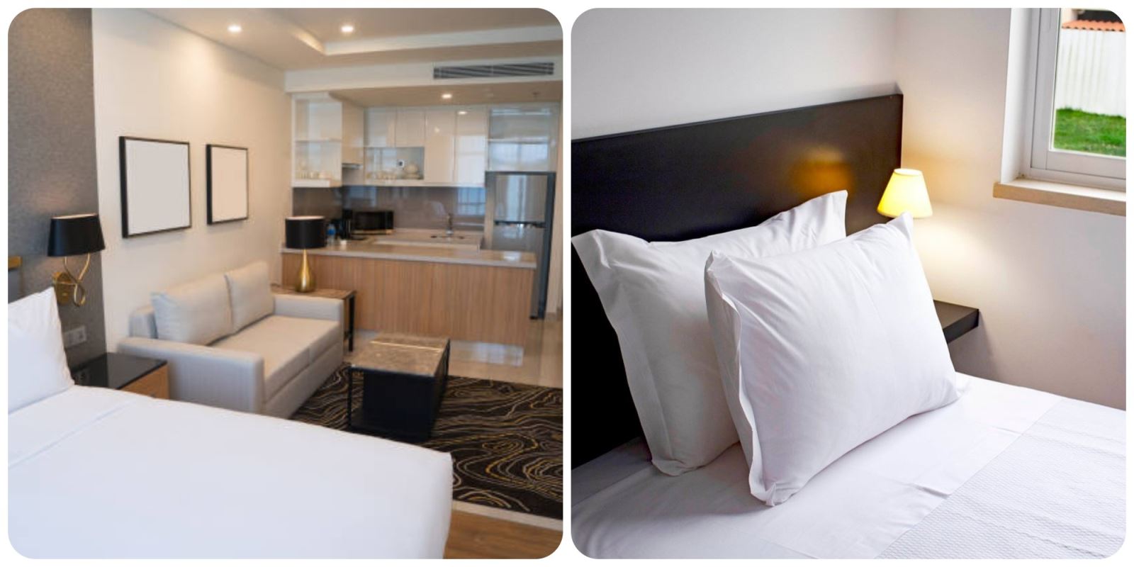 ban-tin-a25-happy-day-nghi-khach-san-sang-nhan-uu-dai-vang-ngay-18-09-2023