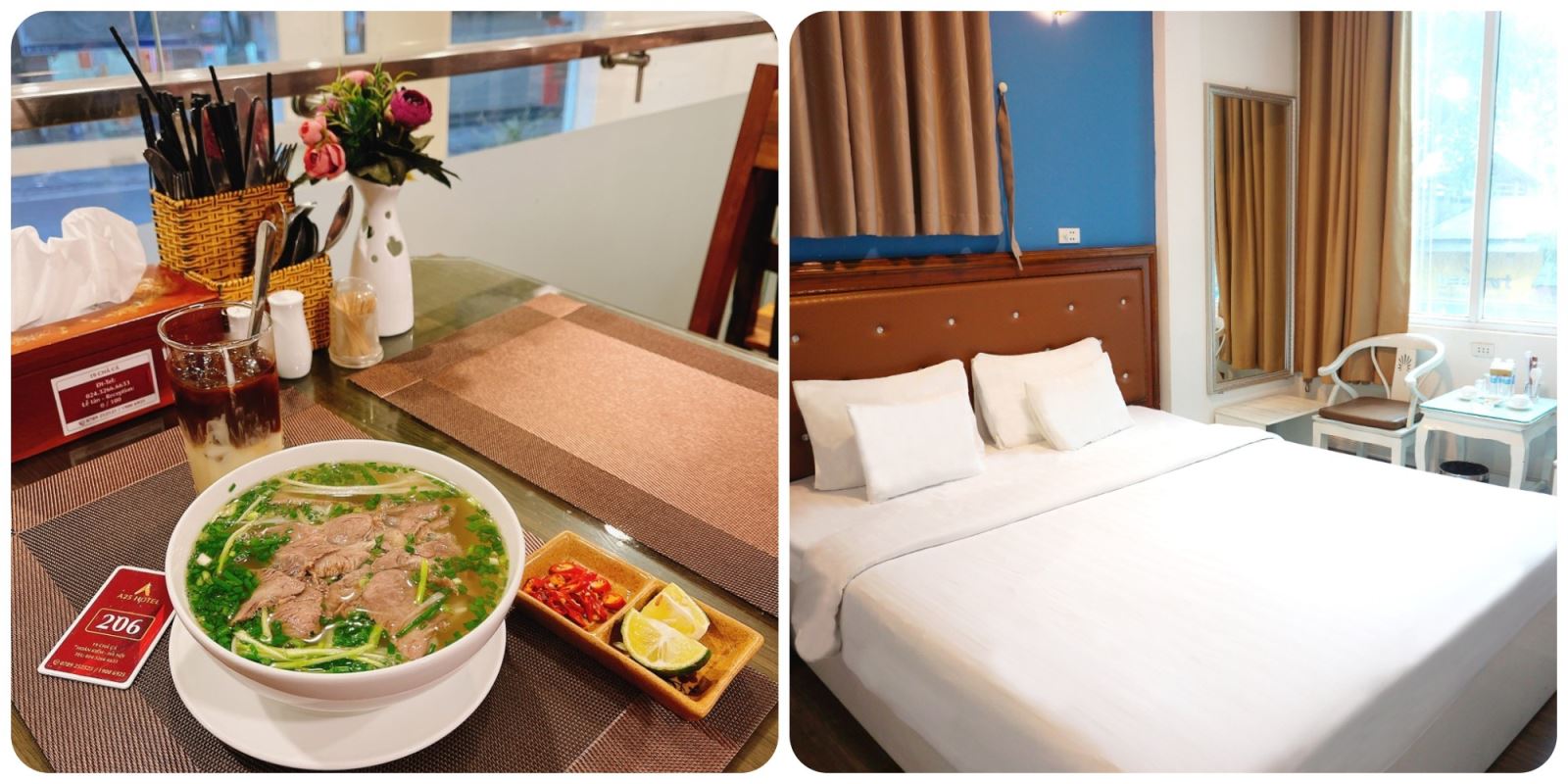 ban-tin-a25-happy-day-nghi-khach-san-sang-nhan-uu-dai-vang-ngay-17-07-2023