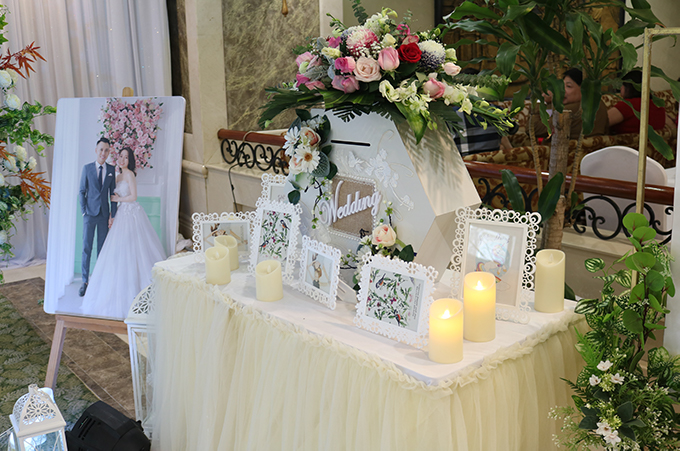 to-chuc-tiec-cuoi-tai-a25-luxury-hotel-684-minh-khai