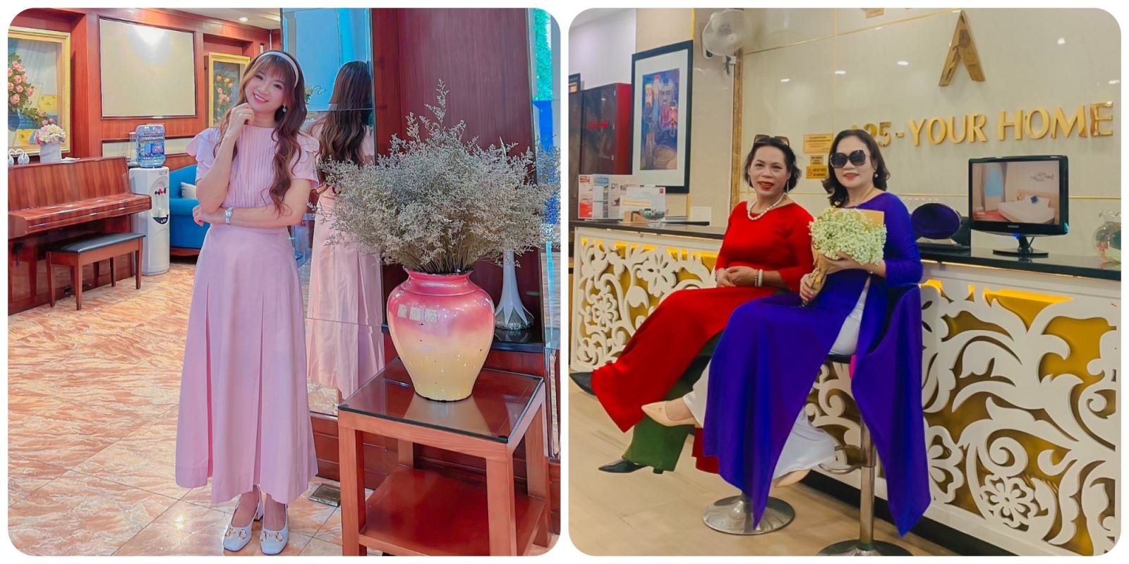 a25-hotel-feedback-khach-hang-vui-thi-cung-tao-dang