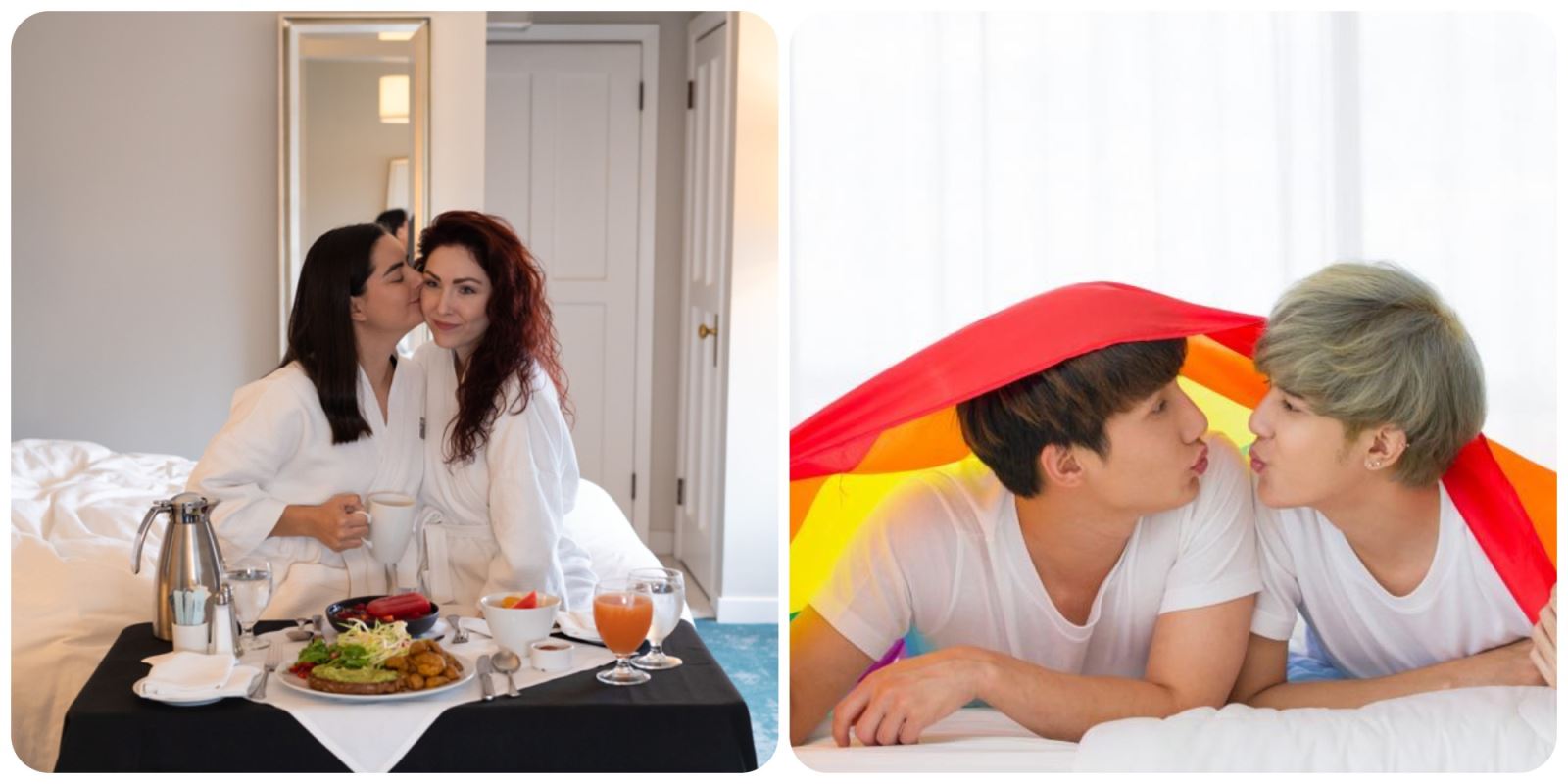 a25-hotel-review-den-voi-a25-hanh-phuc-khi-duoc-la-chinh-minh