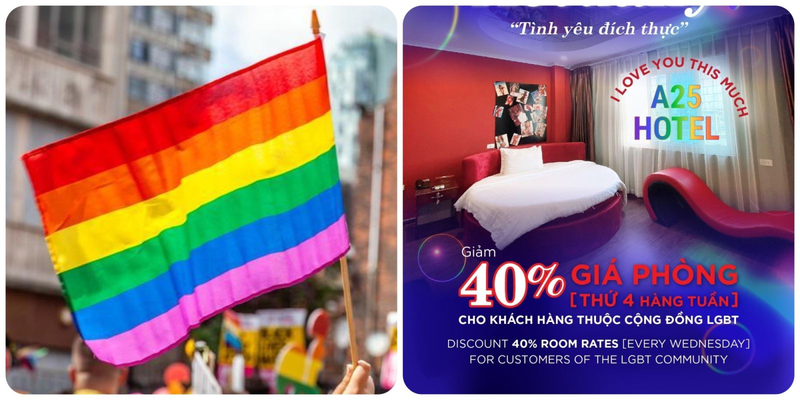 “-lgbt-love-actually-“-chuong-trinh-uu-dai-danh-rieng-cho-khach-hang-lgbt-thu-4-hang-tuan