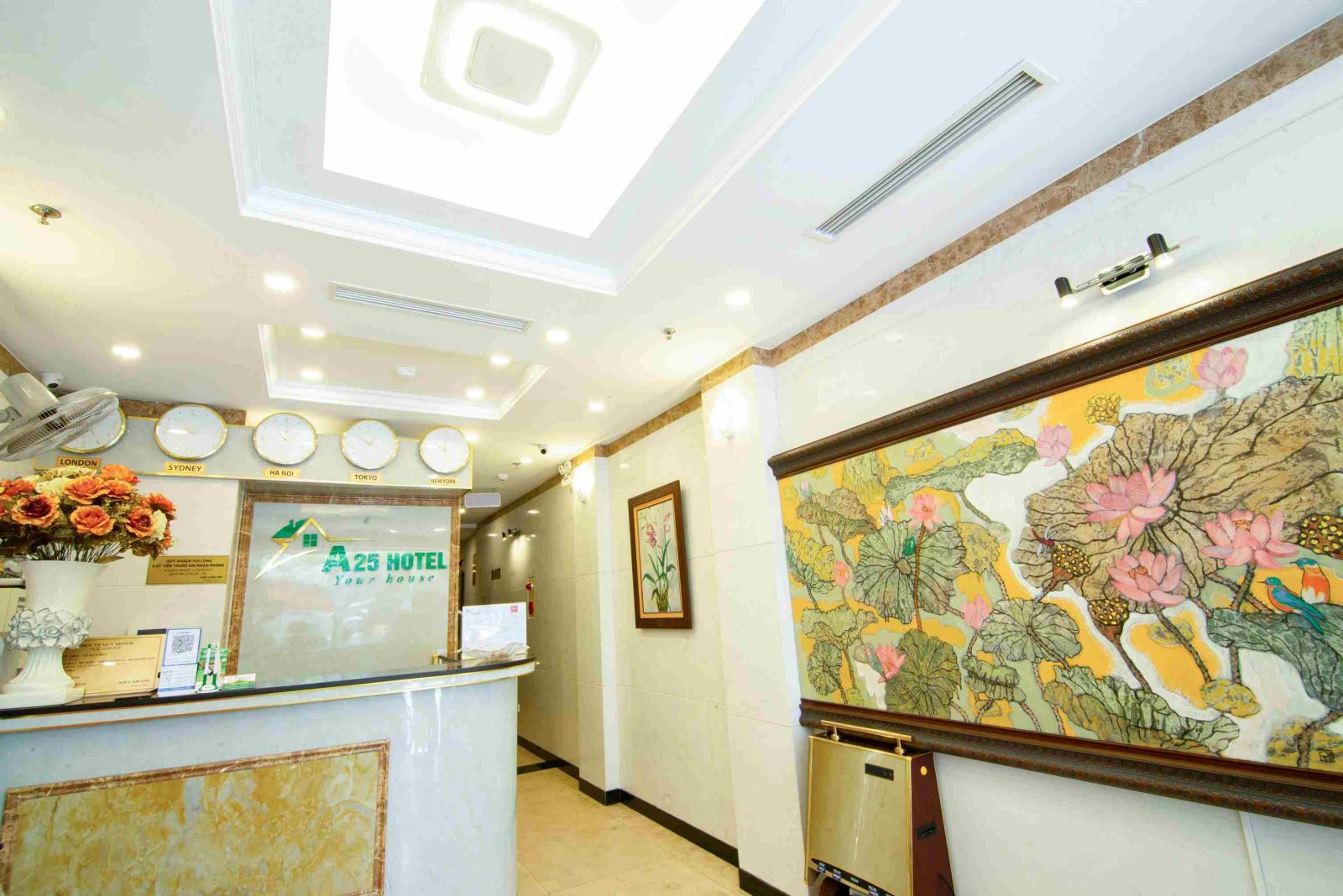 a25-hotel-–-88-nguyen-khuyen-ha-noi-–-noi-lua-chon-hoan-hao-cho-chuyen-di-ha-noi