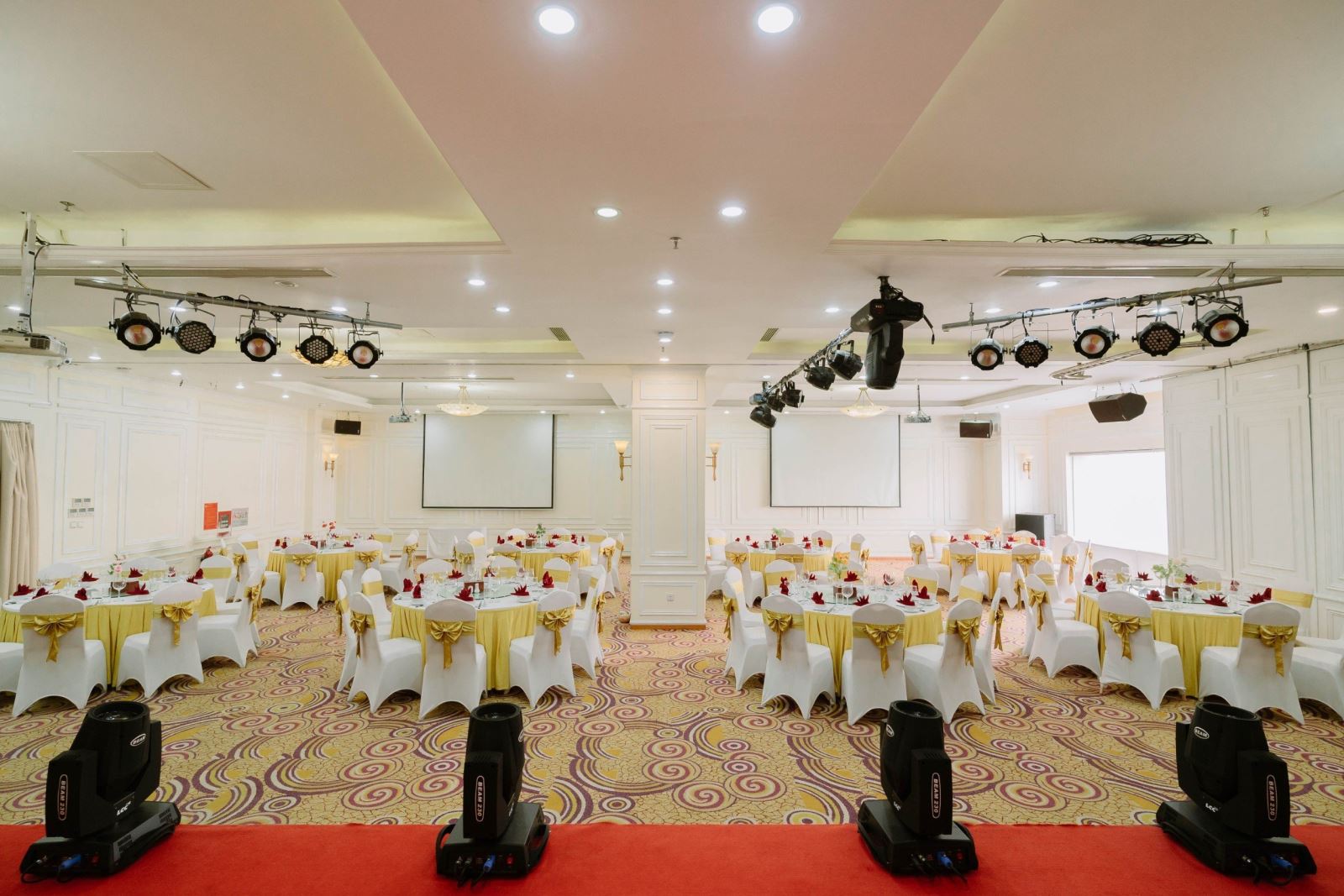 phong-hoi-nghi-a25-hotel-khong-gian-hoan-hao-cho-su-kien-m-i-c-e