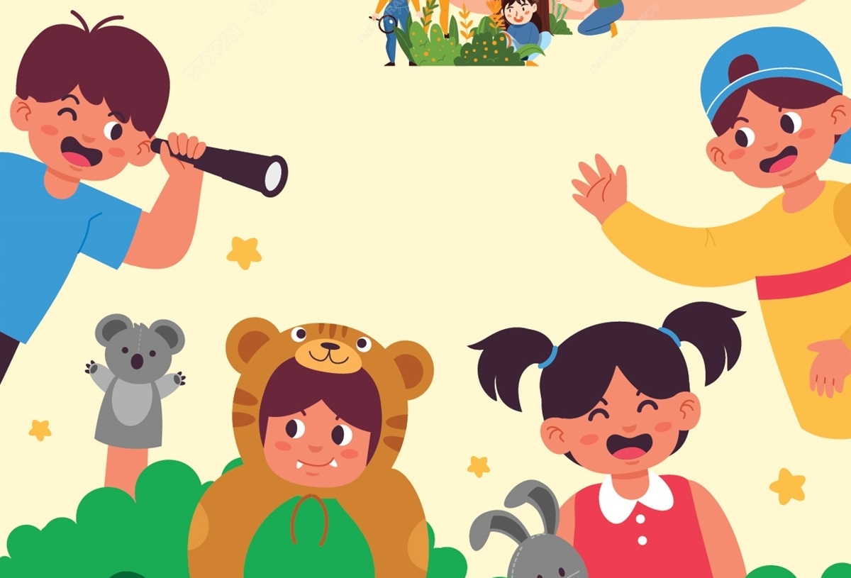 quoc-te-thieu-nhi-xay-dung-tuong-lai-rang-ngoi-cho-the-he-tre-cung-a25-hotel