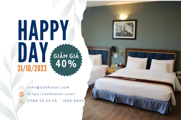 ban-tin-happy-day-“nghi-khach-san-sang-nhan-uu-dai-vang”-ngay-31-10-2023