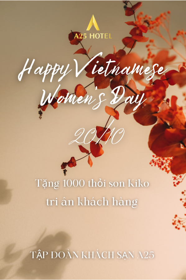 tap-doan-khach-san-a25-tang-1000-thoi-son-kiko-cung-phai-nam-gui-loi-yeu-thuong-den-nguoi-phu-nu-tuyet-voi-nhat