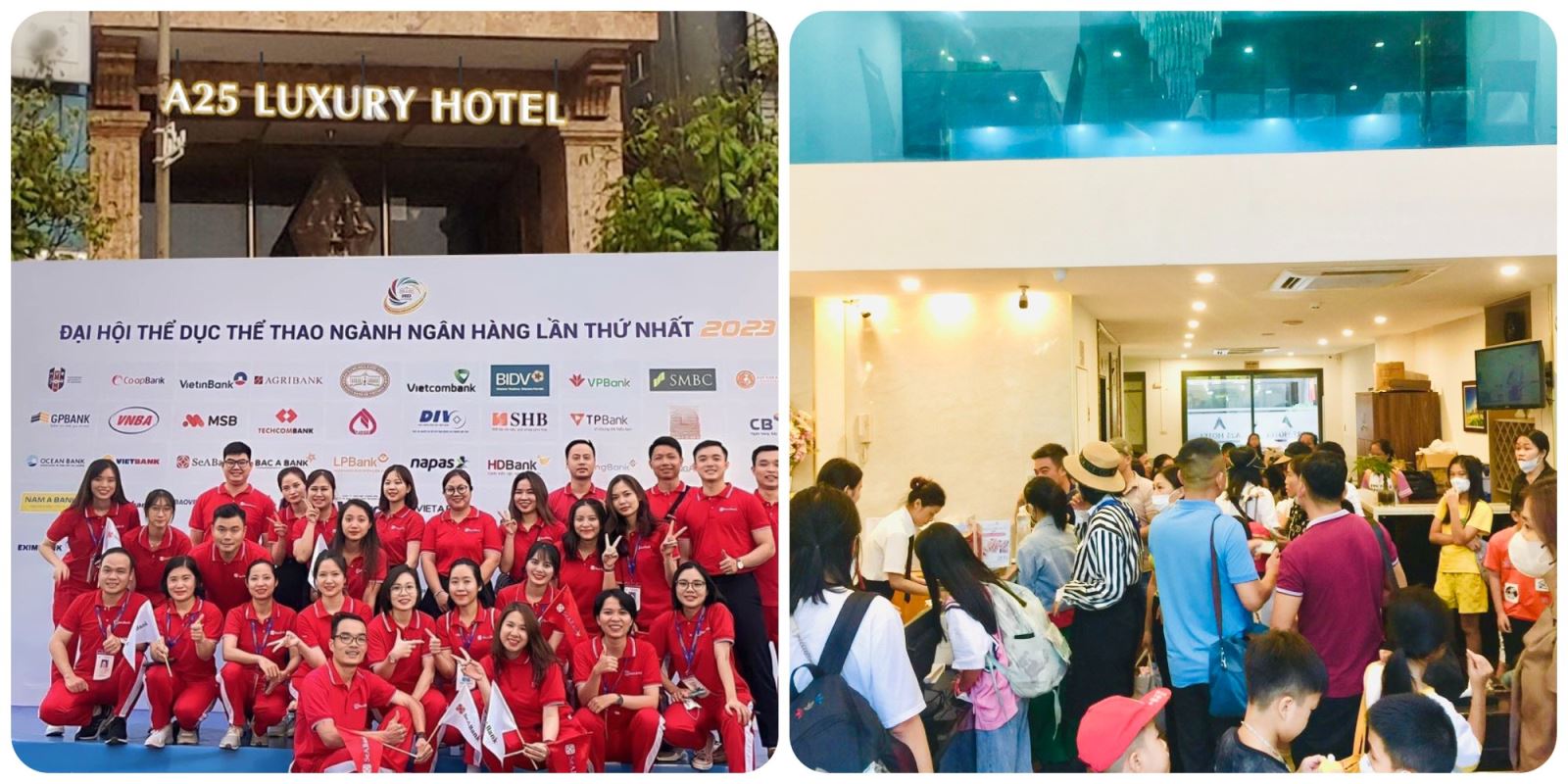 a25-hotel-66-tran-thai-tong-va-25-dich-vong-hau-kin-phong-khach-luon-hai-long