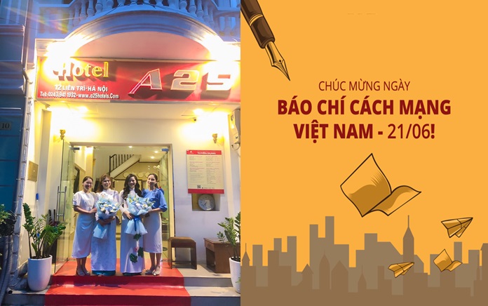 gap-go-cac-nha-bao-tai-co-so-khach-san-a25-12-lien-tri