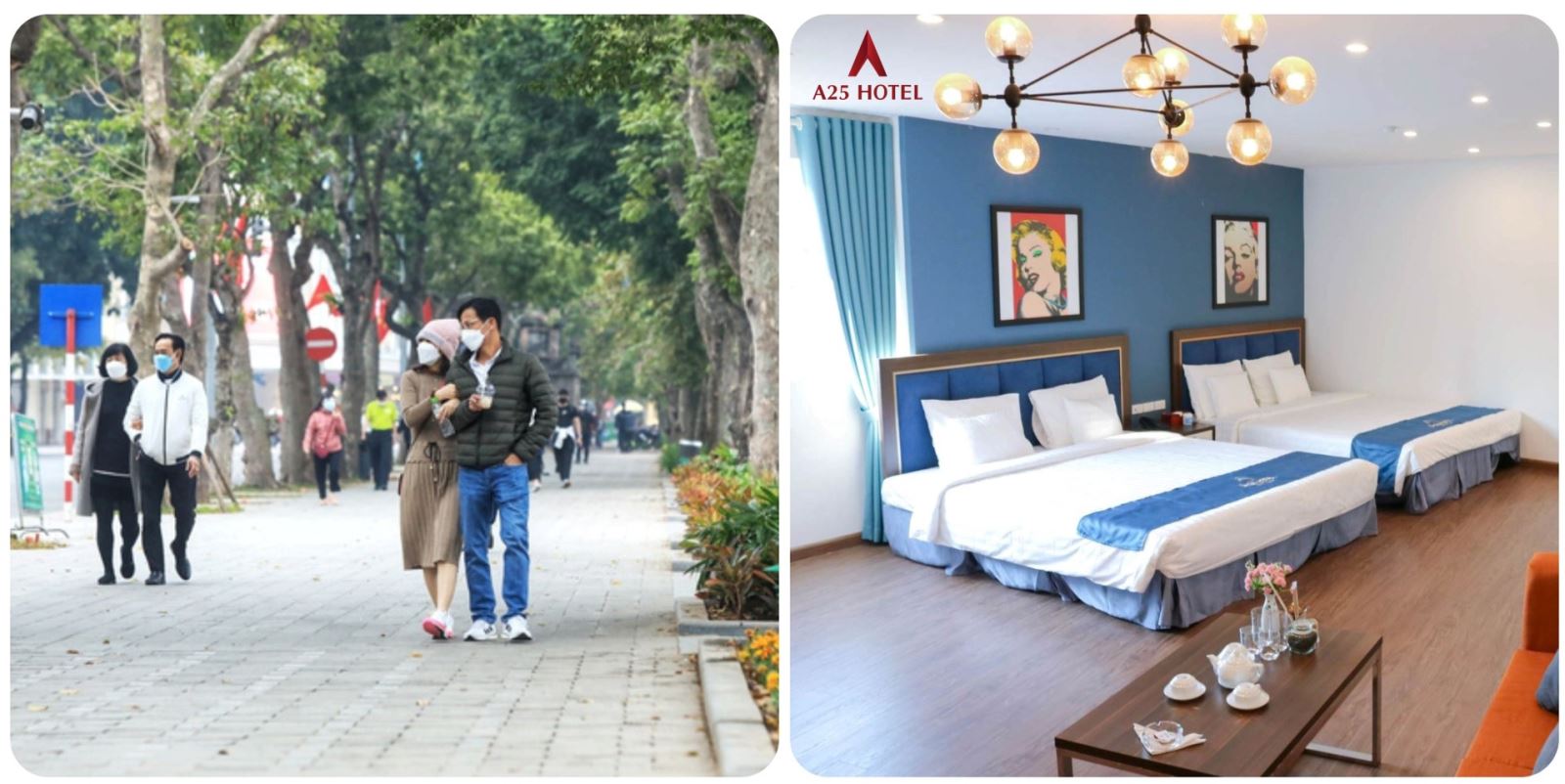 ban-tin-happy-day-“nghi-khach-san-sang-nhan-uu-dai-vang”-ngay-23-10-2023