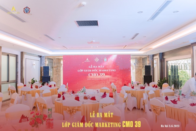 le-ra-mat-lop-giam-doc-marketing-cmo-39-tai-a25-luxury-hotel-16-mieu-dam