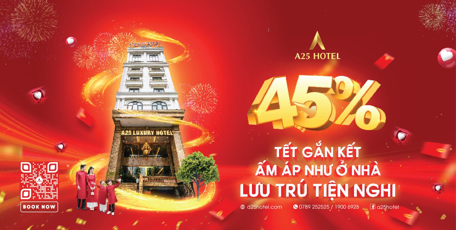 tet-gan-ket-cho-tinh-them-than-a25-hotel-uu-dai-luu-tru-len-toi-45