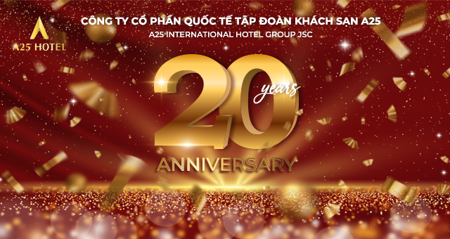 du-lich-phuc-hoi-a25-hotel-khong-ngung-nang-cao-chat-luong-dich-vu