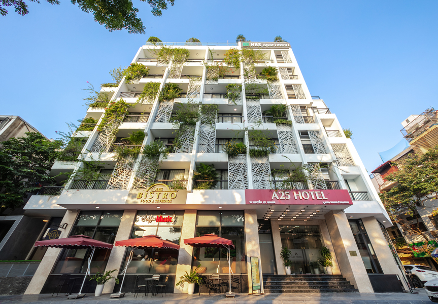 chi-nhanh-nguyen-hy-quang-dong-da-dia-chi-a25-nuc-long-khach-hang-tu-anh-mat-dau-tien