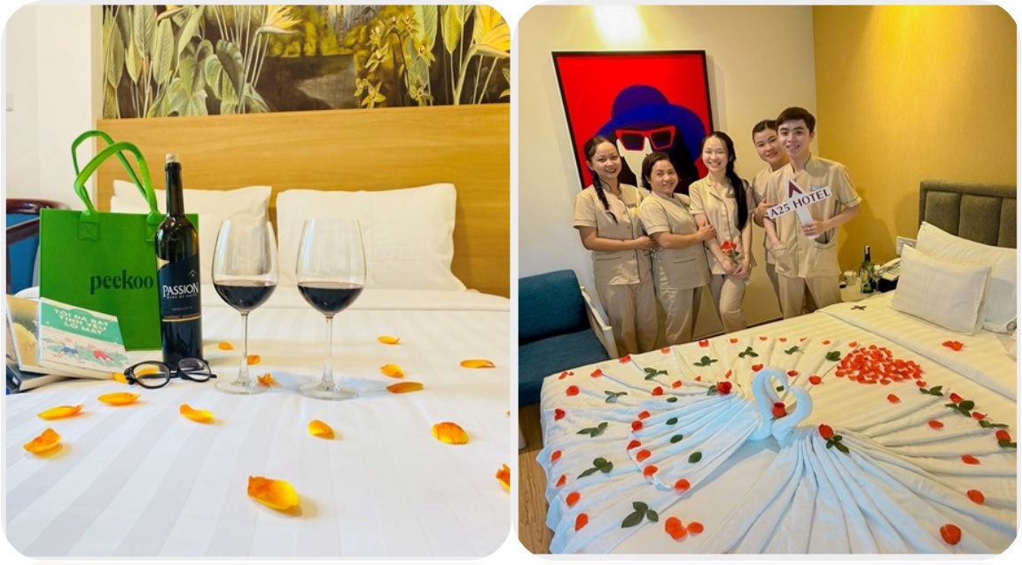 ban-tin-a25-happy-day-nghi-khach-san-sang-nhan-uu-dai-vang-ngay-08-08-2023