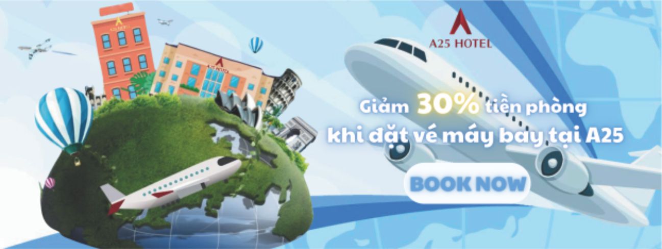 uu-dai-dac-biet-khi-mua-ve-may-bay-tai-a25