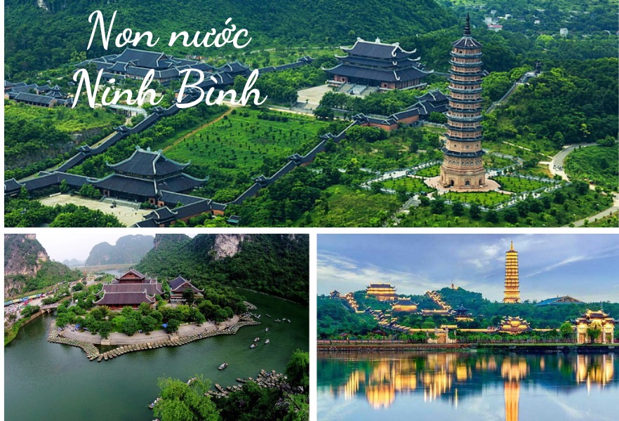 tour-du-lich-ha-noi-bai-dinh-trang-an-1-ngay