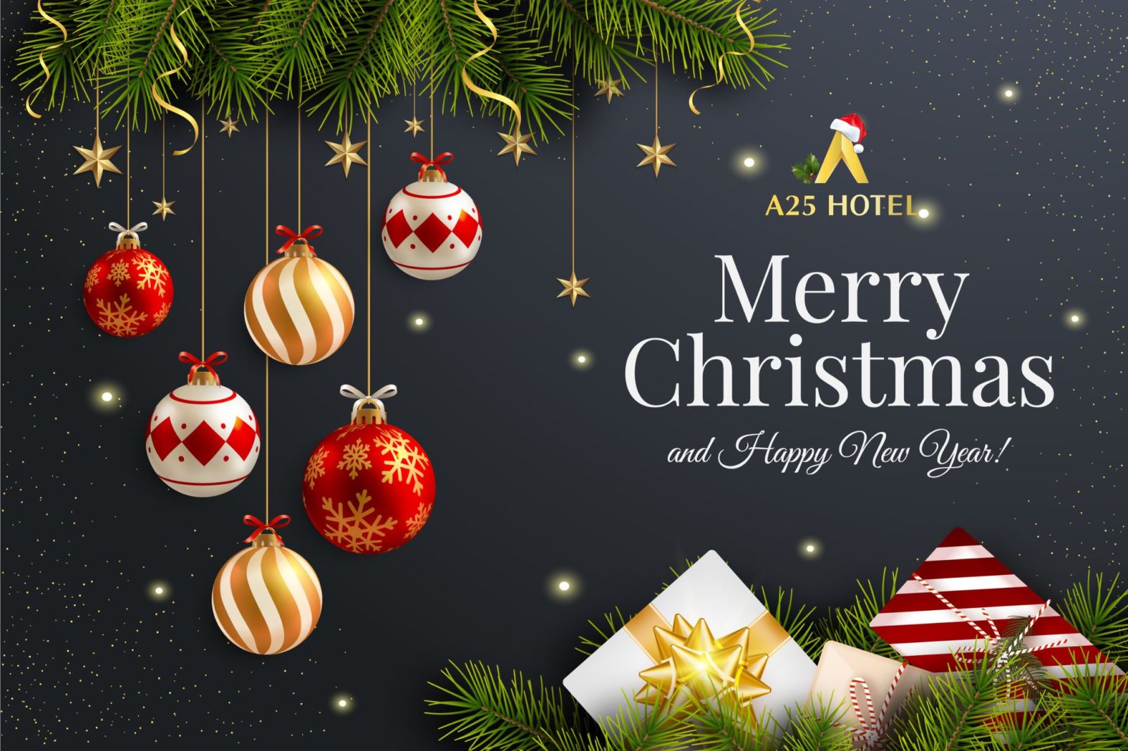 chao-don-nam-moi-voi-chuong-trinh-uu-dai-tuyet-voi-tai-a25-hotel