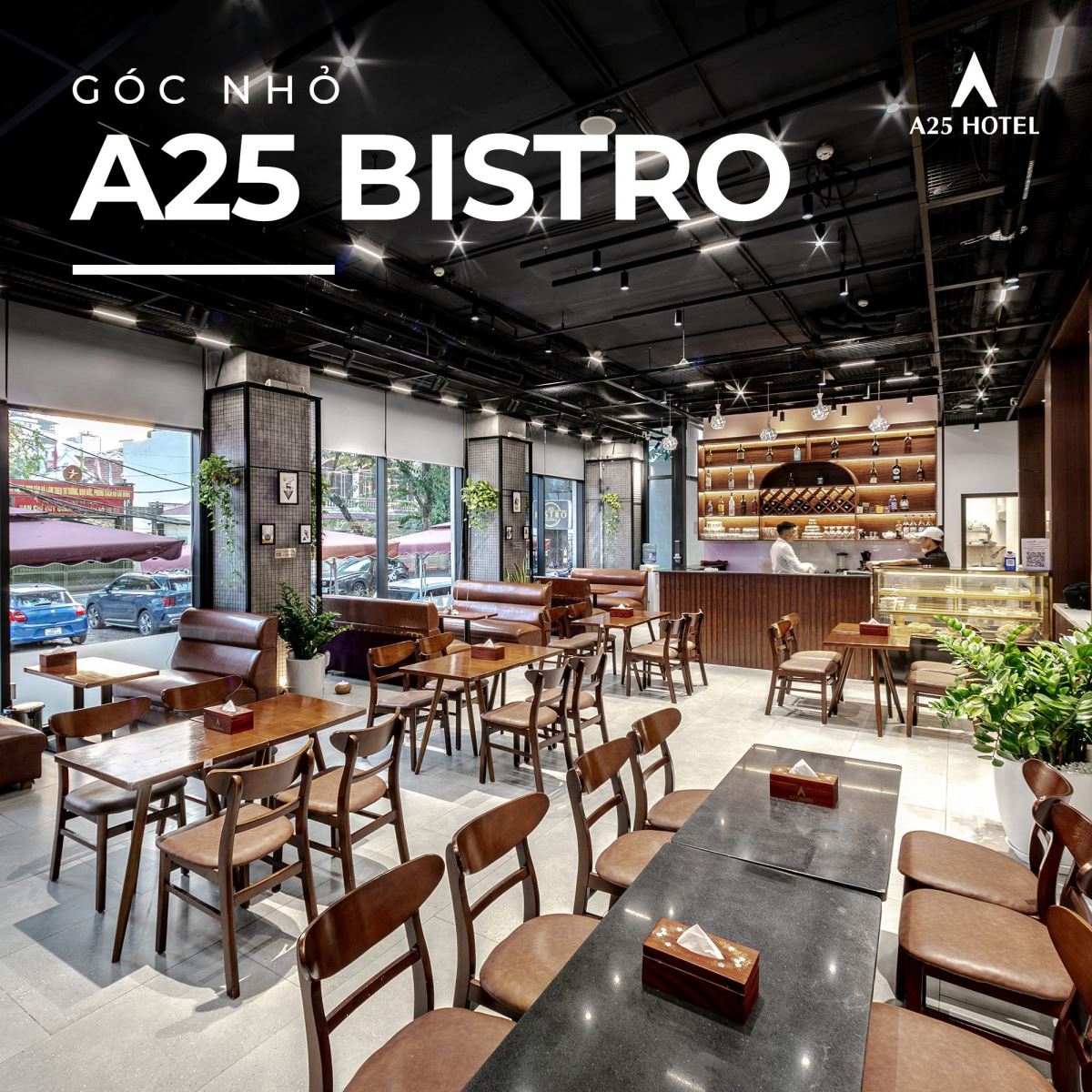 lounge-dang-cap-cua-a25-bistro