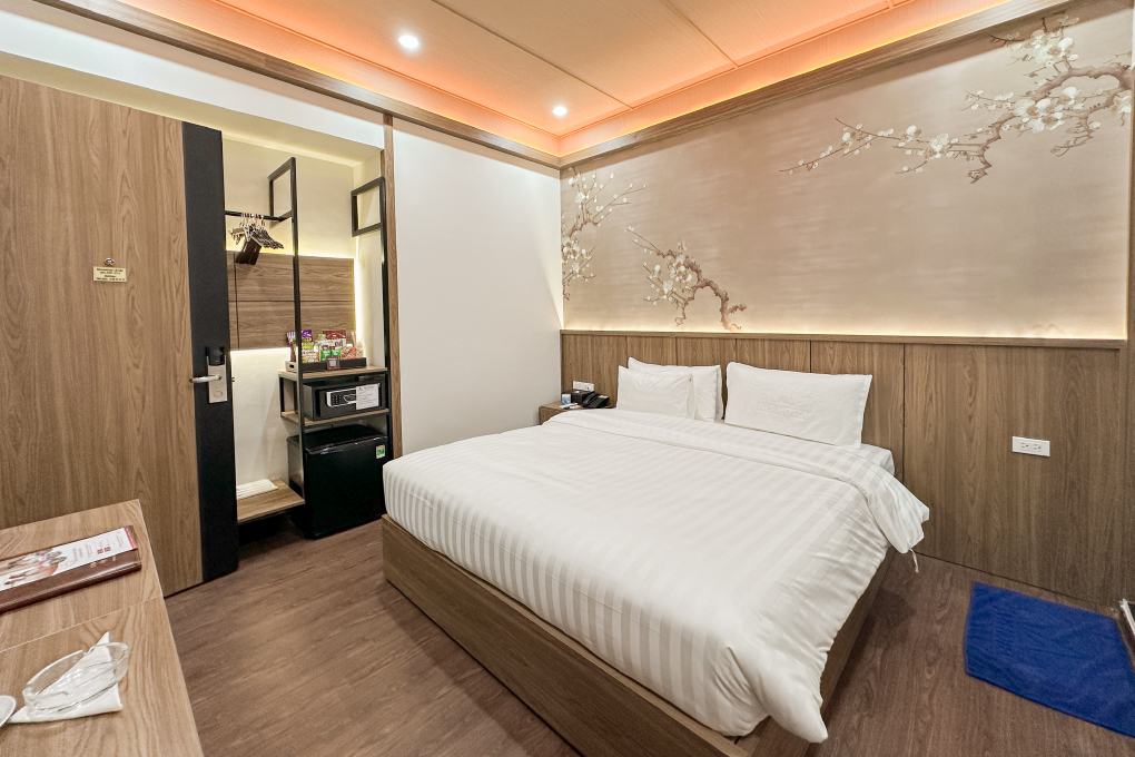 a25-hotel-chao-don-co-so-moi-tai-nghia-tan-cau-giay