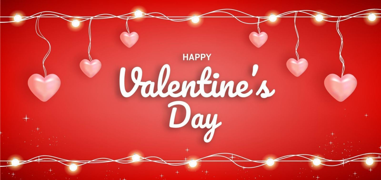 Valentine ngọt ngào, trao trọn lời yêu tại A25 Hotel